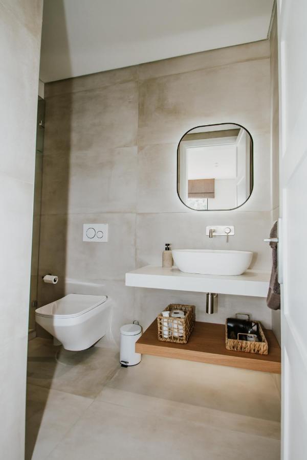Appartement Quiet Hideaway à Somerset West Extérieur photo